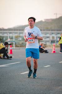 BIB: 9270
                            <button type="button" onclick="openModal(3358909)" class="btn btn-primary btn-sm float-right btn-popup" data-toggle="modal" data-target=".modal-high-quality">
                        <i class="fas fa-shopping-cart"></i> Add to Cart
                    </button>
                                            <button type="button" onclick="isThisMe(3358909, true)" class="btn btn-success btn-sm float-right btn-popup btn-isme hidden" data-toggle="tooltip" data-placement="bottom" title="นี่คือรูปของคุณใช่ไหม คลิกที่นี่เพื่อเอาเข้าอัลบั้ม">
                        <i class="fas fa-plus"></i> Add to album
                    </button>
                    <button type="button" onclick="isThisMe(3358909, false)" class="btn btn-warning btn-sm float-right btn-popup btn-isnotme hidden">
                        <i class="fas fa-ban"></i> Remove from album
                    </button>